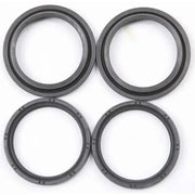 40.S4857.89 Fork Seal/Wiper Kit 48x57.8x9 Hus/Husq/Ktm/She