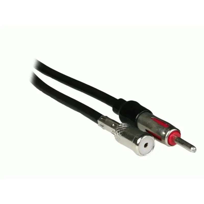 40-VW10 Metra Oem Radio/Ant Adpt Vw/Bmw