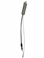 40-VW54 Antenna Adapter