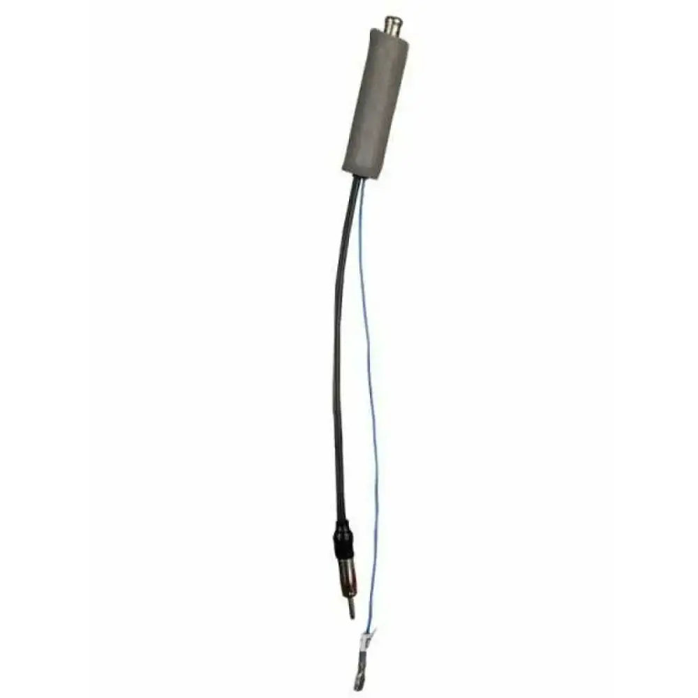 40-VW54 Antenna Adapter