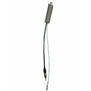 40-VW54 Antenna Adapter