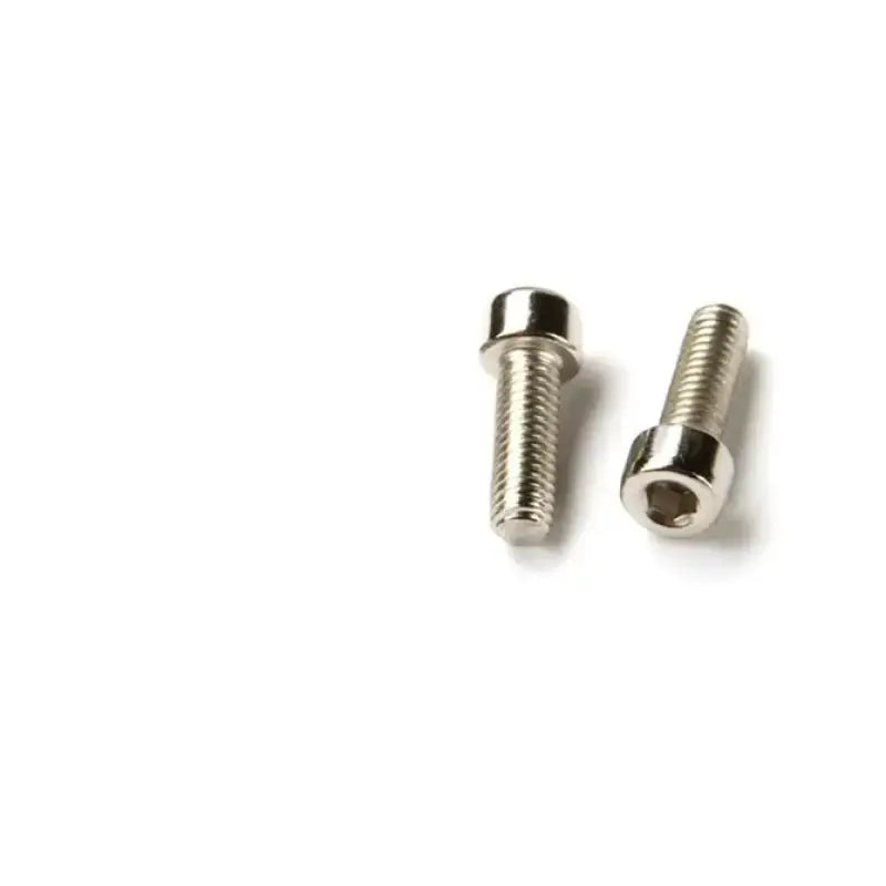 400-0282 Odi V2 3Mm Bolt Set Stainless Steel