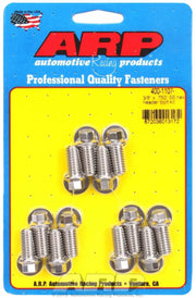 400-1107 Exhaust Header Bolt