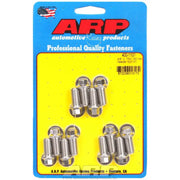 400-1107 Exhaust Header Bolt