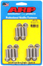 400-1109 Exhaust Header Bolt