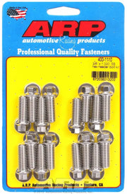 400-1110 Exhaust Header Bolt