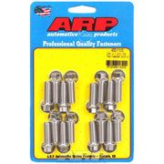 400-1110 Exhaust Header Bolt