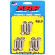 400-1209 Exhaust Header Bolt