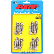 400-1403 ARP Fasteners Exhaust Header Stud For Use With Chevy Big