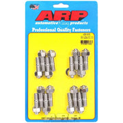 400-1413 ARP Fasteners Exhaust Header Stud For Use With Chevy Big