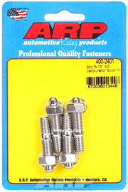 400-2401 Carburetor Stud Kit