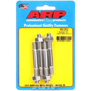 400-2402 Carburetor Stud Kit