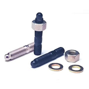 400-2403 ARP Fasteners Carburetor Stud Kit For Use With 1/2 Inch