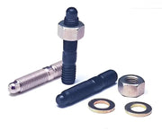 400-2403 ARP Fasteners Carburetor Stud Kit For Use With 1/2 Inch