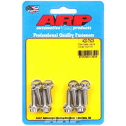 400-7503 Valve Cover Bolt