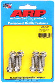 400-7507 Valve Cover Bolt