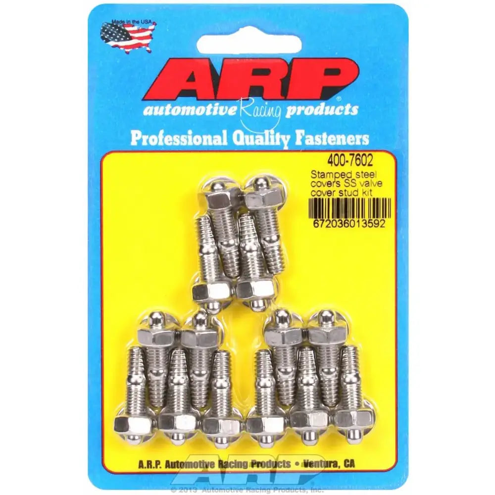 400-7602 Valve Cover Stud
