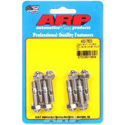 400-7603 Valve Cover Stud