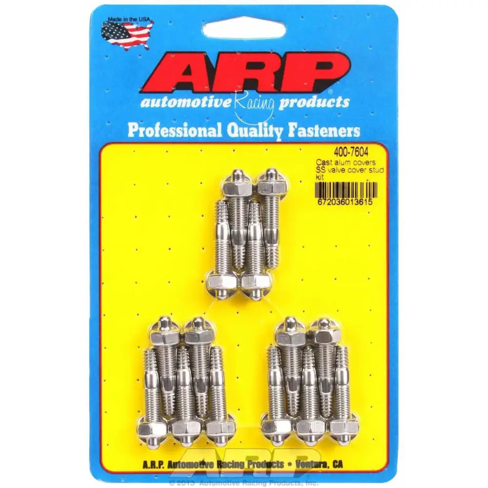 400-7604 Valve Cover Stud