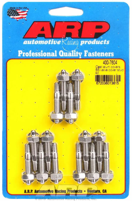 400-7604 Valve Cover Stud