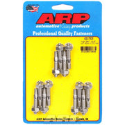 400-7606 Valve Cover Stud