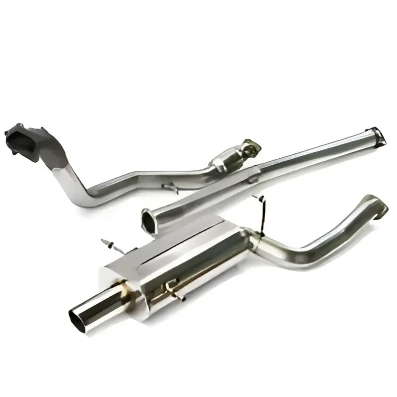 400-8024 ARP M8X1.25X51Mm Broached Std - Exhaust Manifold Stud