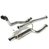 400-8024 ARP M8X1.25X51Mm Broached Std - Exhaust Manifold Stud