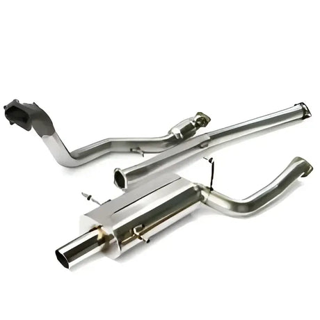 400-8024 ARP M8X1.25X51Mm Broached Std - Exhaust Manifold Stud