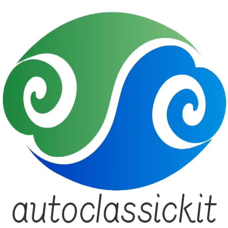 Swirling green and blue logo on 400-RSQUICKSET270ANNEXROOMKIT Freespirit 270 awning room kit