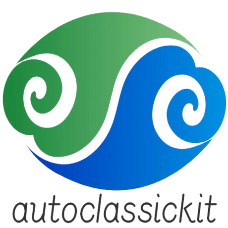 Swirling green and blue logo on 400-RSQUICKSET270ANNEXROOMKIT Freespirit 270 awning room kit
