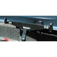 4000-10 Towed Vehicle Shield Adapter