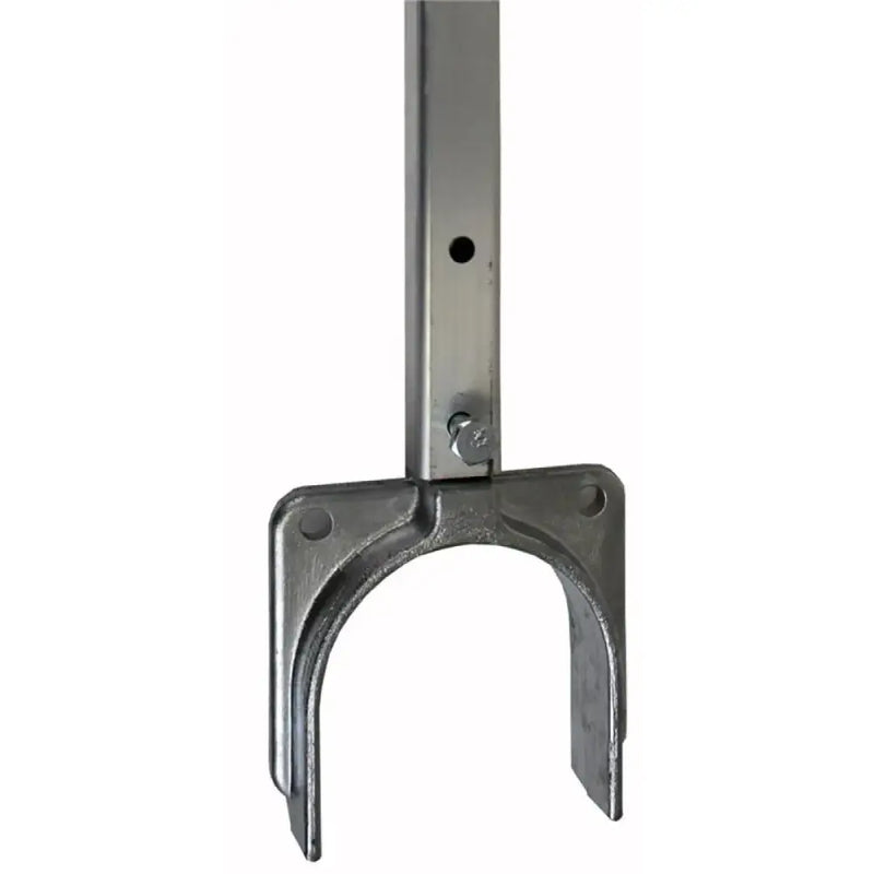 Adjustable 4000-ADJ Attwood Marine transom saver fitting (24'-36', 3 Pack), made from durable, corrosion-resistant brass to protect fuel/water lines from vibration and wear, suitable for marine, automotive, RV, truck accessories, Marine, AVADA - Best Sellers, Marine Maintenance