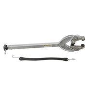 4000-ADJ-B Attwood Marine 22'To 34' Adj.Fits All En