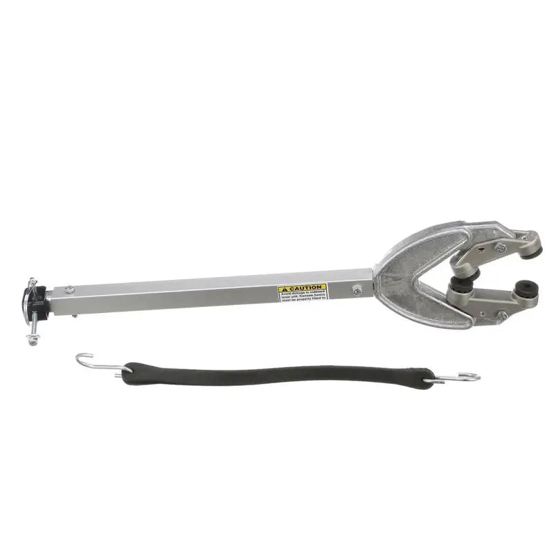 4000-ADJ-B Attwood Marine 22'To 34' Adj.Fits All En