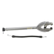 4000-ADJ-B Attwood Marine 22'To 34' Adj.Fits All En