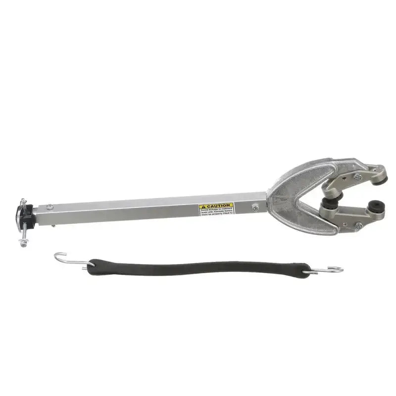 4000-ADJ-B Attwood Marine 22'To 34' Adj.Fits All En