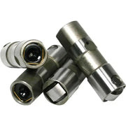 4000 Hydraulic Hp+ Roller Lifters