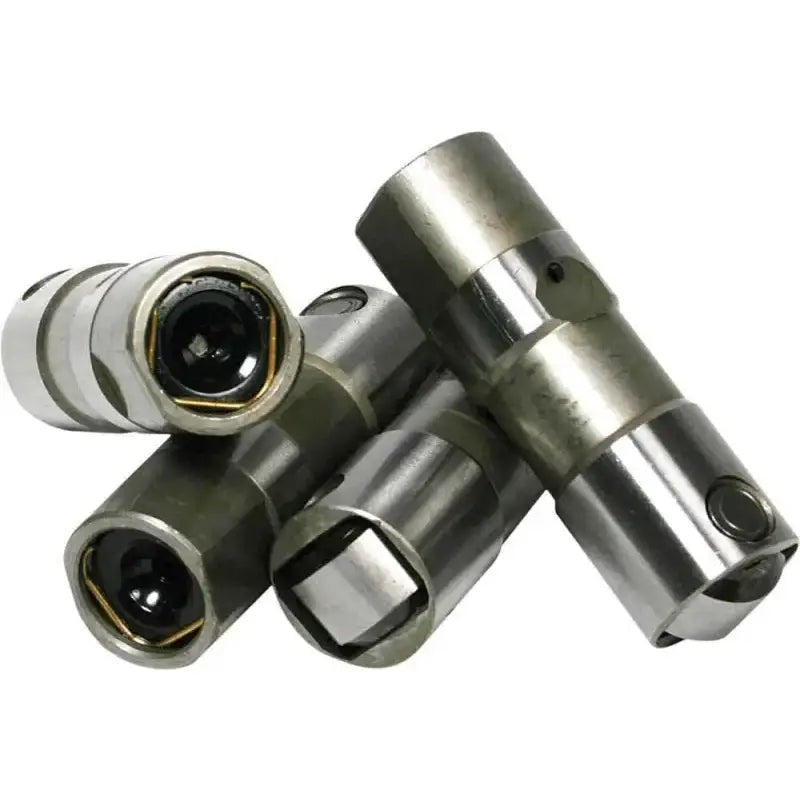 4000 Hydraulic Hp+ Roller Lifters