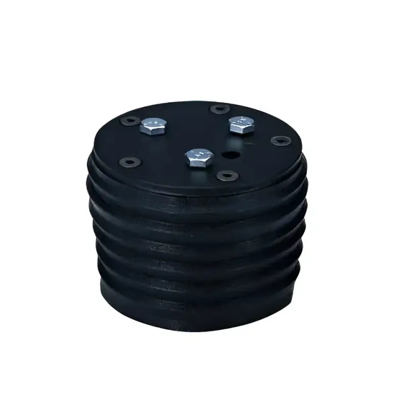 4000 Towed Vehicle Shield
