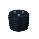 4000 Towed Vehicle Shield