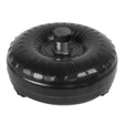400001 Auto Trans Torque Converter