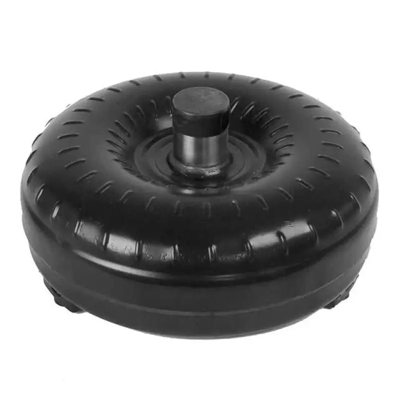 400001 Auto Trans Torque Converter