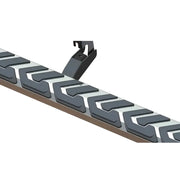 Maxway Running Board: 400003 Maxway T3 Running Board - 76'