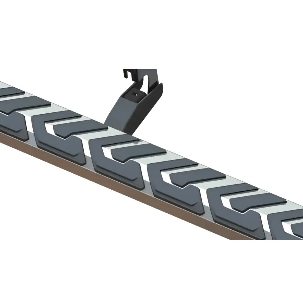 Maxway Running Board: 400003 Maxway T3 Running Board - 76'