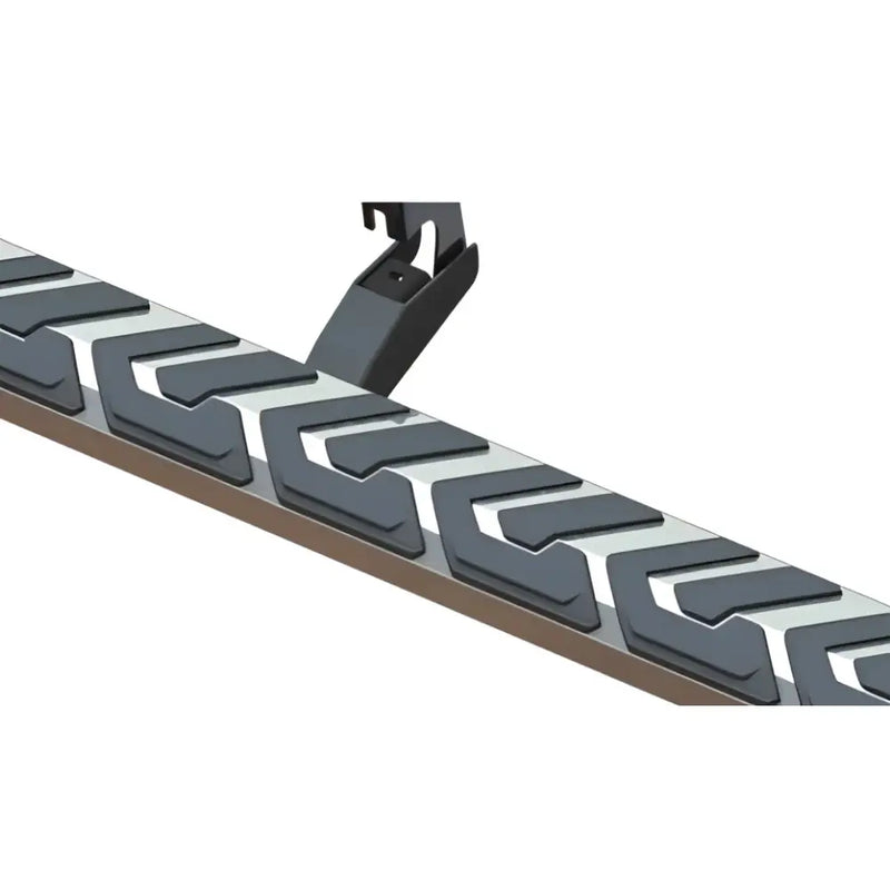 Maxway Running Board: 400003 Maxway T3 Running Board - 76'