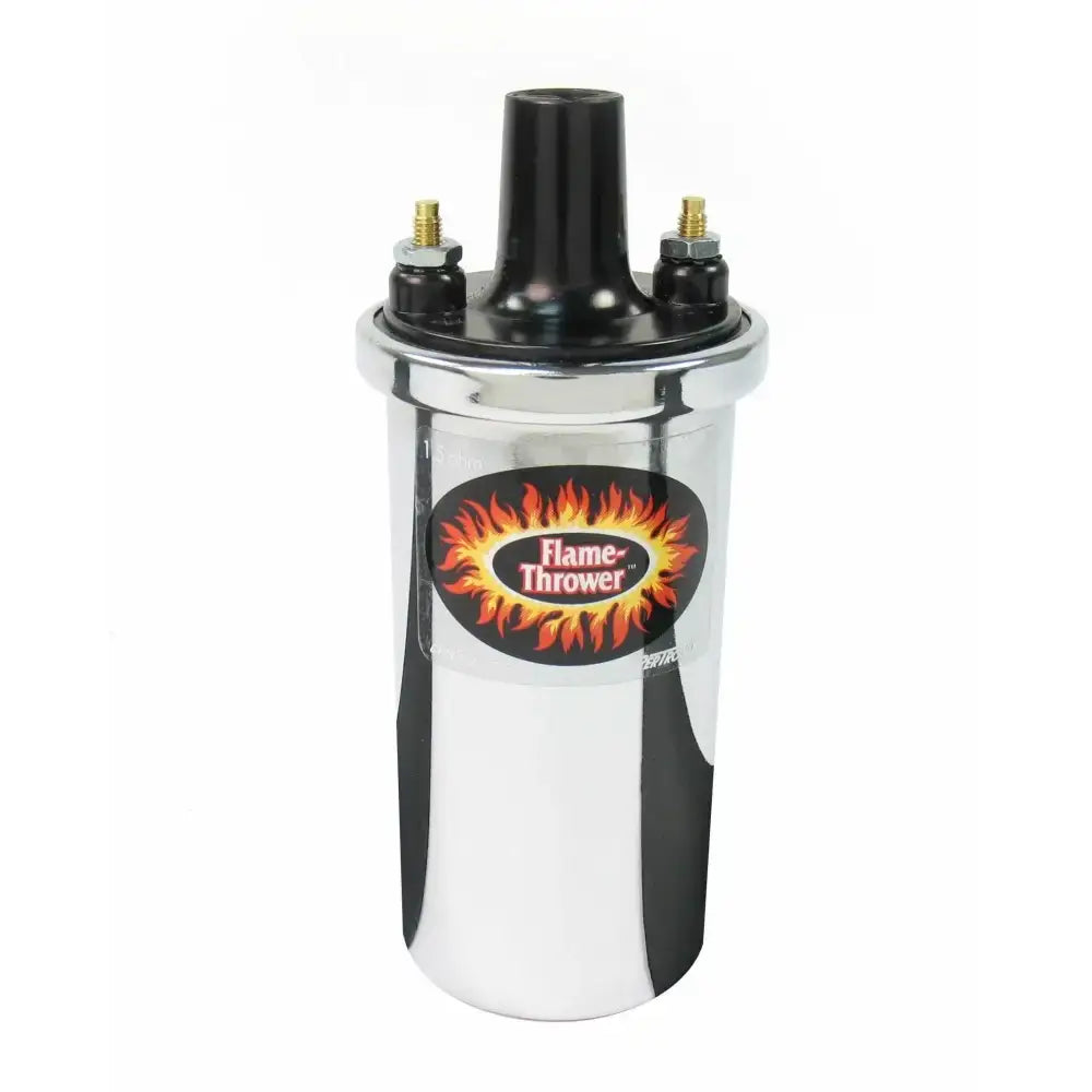 40001 Ignition Coil