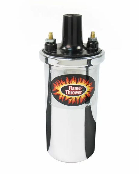 40001 Ignition Coil