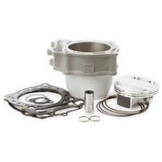 CYLINDER WORKS 40002-K01 Cylinder Kit 95.50/Std 11.7:1 Suz