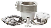CYLINDER WORKS 40002-K01 Cylinder Kit 95.50/Std 11.7:1 Suz