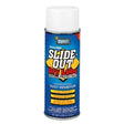 40003 Slide Out Lube